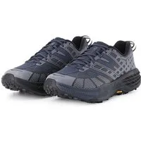 Hoka One One U SPEEDGOAT 2 TS Sneaker