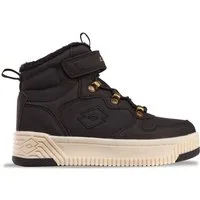 Lotto Jalana Fur K Sneaker