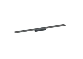 Dallmer Duschrinne CeraWall Select Edelstahl poliert, 1300 mm, 536419 536419