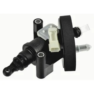 Sachs Kupplungsgeberzylinder Ford B-Max Fiesta 6284600717