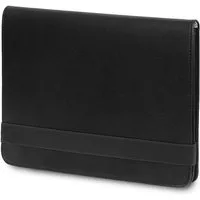 MOLESKINE Laptoptasche, Laptop Case 10' Black