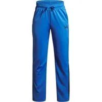 Under Armour® Trainingshose Brawler 3.0 Tapered Pant