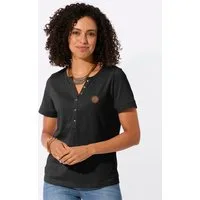 Witt T-Shirt Shirt Kurzarm