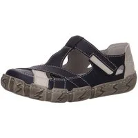 Rieker Slipper