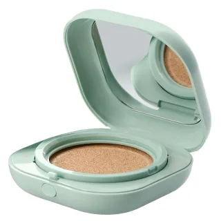 Laneige Neo Cushion Matte - Hyper-Slim Cushion, 50-Stunden Halt (21N1 Beige)