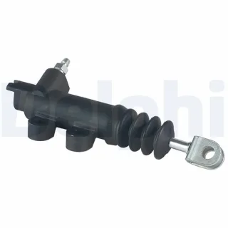 Delphi Kupplungsnehmerzylinder Hyundai Getz