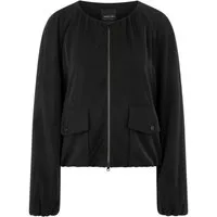 Marc Cain Jackenblazer