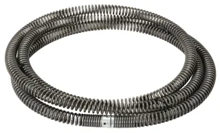 KS Tools Rohrreinigungs-Spiralen - 900.2451