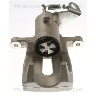 Triscan Bremssattel hinten links Renault Sc?nic 817525207