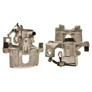 Bosch Bremssattel hinten rechts Toyota Yaris P13