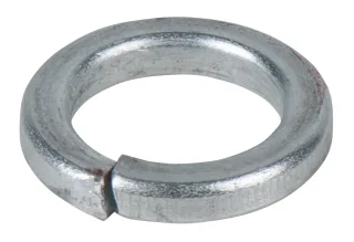 KS Tools Federring - 161.0366-R008P