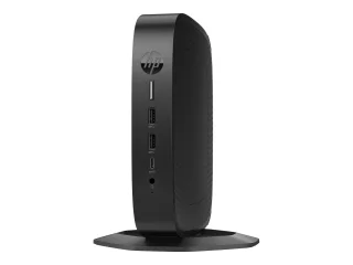 HP Elite t655 | 5h0w4ea#abd | Thin Client - SFF