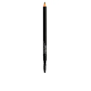 Eyebrow Pencil #grey Brown 1,2 gr