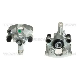 Triscan Bremssattel hinten rechts Saab 900 9000