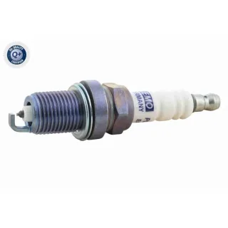 Vemo Z?ndkerze V99-75-0031 Audi BMW Fiat Ford Hyundai Kia Opel Seat Skoda VW