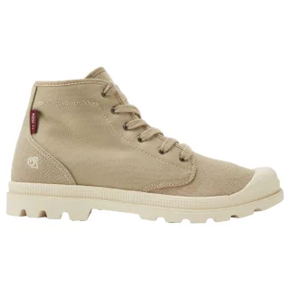 Craghoppers - Mono Stiefel für Herren, Knöchelhoch (Hellbeige)