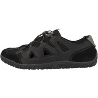 camel active 54ILA20 Herren Sneaker Turnschuhe, Sportschuhe, Freizeitschuhe, Halbschuhe, Schnürschuhe