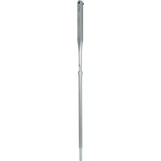 KS Tools 1/2" ALUTORQUEprecision-Drehmomentschlüssel, Rechtsanzug - 516.5053