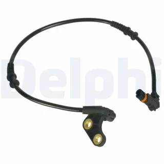 Delphi ABS-Sensor vorne rechts Mercedes C-Klasse Clk Slk SS20306