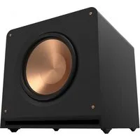Klipsch RP-1600SW EUA Schwarz Stück Lautsprecher (800.0 W)