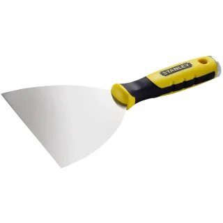 STANLEY Fugenspachtel 150 mm konisch zulaufendes Blatt - STHT0-05864