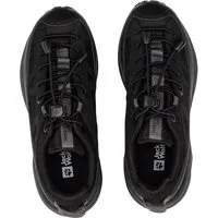 Jack Wolfskin VILLI SNEAKER LOW K Sneaker