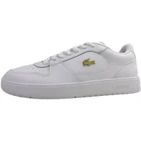 Lacoste Court ACE Schnürschuh