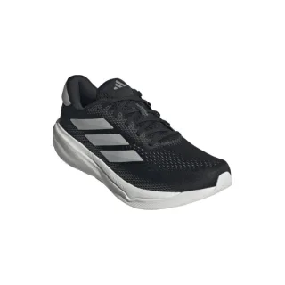 adidas Supernova Stride 2 Laufschuhe