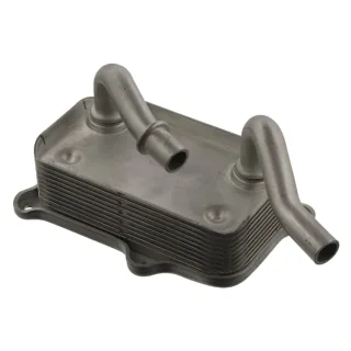 Febi ?lk?hler Mercedes 36368