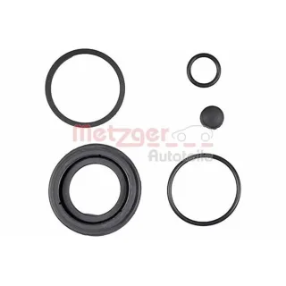 Metzger Reparatursatz f?r Bremssattel hinten Kia Carens
