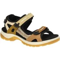 Ecco 06956352043 Sandalette