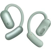 SoundCore AeroFit 2 Open-Ear-Kopfhörer