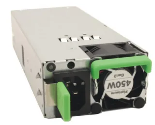 Fujitsu 38061969 | 38061969 | 450 W - Server