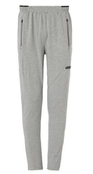 HERREN EVO JOGGINGHOSEHOSE (100516605)