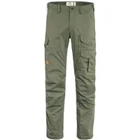 Fjällräven Outdoorhose Hose Vidda Pro Lite