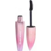 SUNKISSED Mascara California Dreamin' Glam Boost Volumizing Mascara 10ml - Schwarz