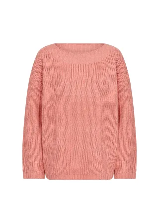 Soyaconcept - SC-REMONE 35 peach pink - Gr. - L