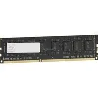 DIMM 8 GB DDR3-1600 , Arbeitsspeicher F3-1600C11S-8GNT, NT, INTEL XMP, Retail