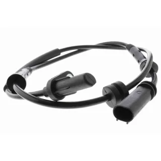 Vemo Raddrehzahlsensor vorne BMW 1er 2er 3er 4er V20-72-5201