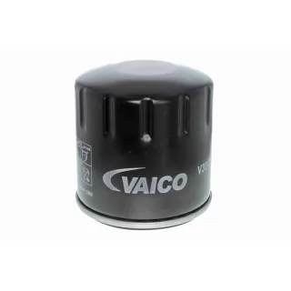 Vaico ?lfilter Dacia Mercedes Nissan Renault 1,5