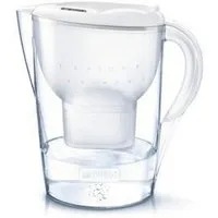BRITA Wasserfilter