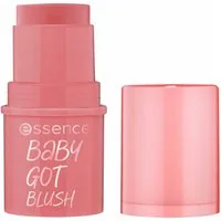 Essence Rouge Blush Baby Got Blush 30 Rose All Day