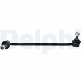 Delphi Stabilisator vorne links Hyundai Accent Kia Rio