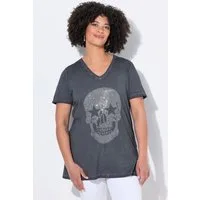 Angel of Style T-Shirt T-Shirt bequeme Passform