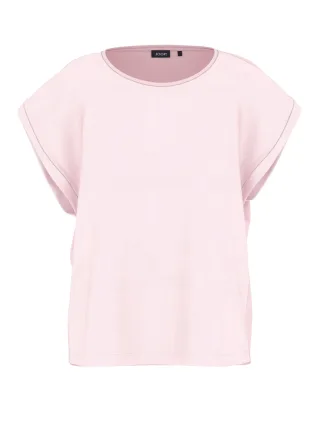 JOOP! Womenswear - JE58Taila 10011739 Rosa - Gr. - 38