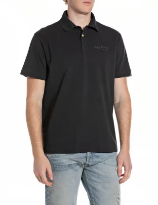 REPLAY - M3432 .000.22696G blackboard - Gr. - M