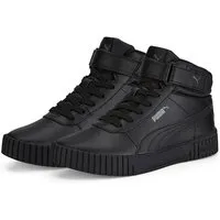 PUMA CARINA 2.0 MID Sneaker