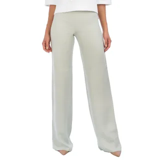 Palazzo-Hose 5NP01T Damen