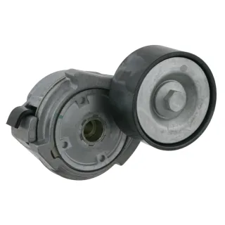 Febi Riemenspanner f?r Keilrippenriemen  23276