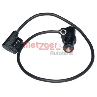 Metzger Nockenwellensensor BMW 3er Z3 1,8